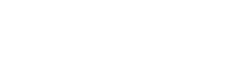 BYD – Build Your Dreams