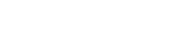 8 Jahre Batterie-Garantie | BYD Build Your Dreams