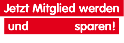 Headline