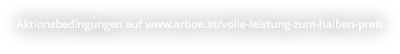 RTE